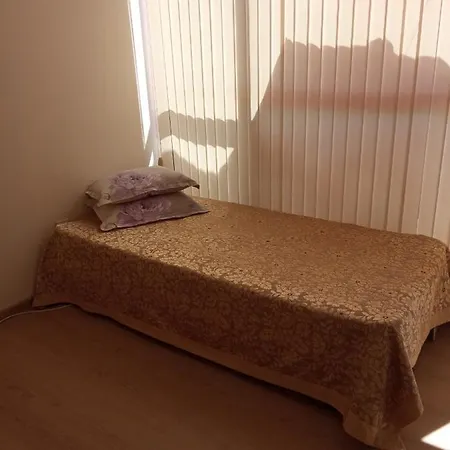 Apartment San Sity-1 *