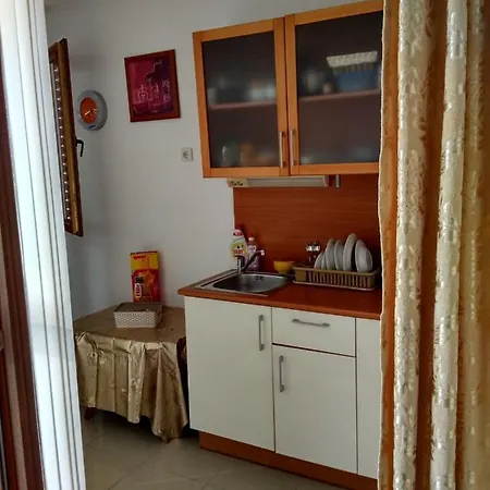 Apartment San Sity-1